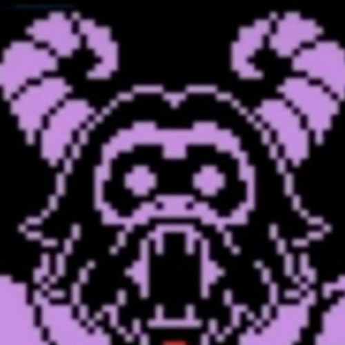 TS!Underswap Asgore Theme | SOUL Ablaze + Final Breaths