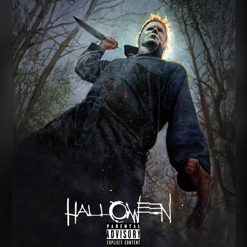 Halloween of 2023 newest season 😈😈 / jersey club part 1