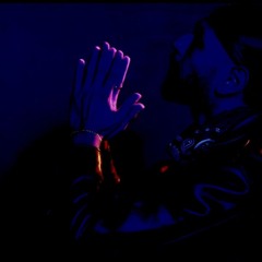 DEADBODY PROD. SYPOODA