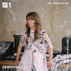 NTS 26.04.24 With COURTESY