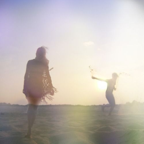 speed demon [x] security!