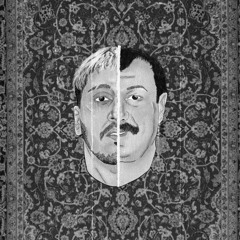 Muti X Azer Bülbül - İlle De Sen