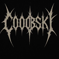 CHIPPITY CHOPPITY V3