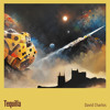 Fireflies - Remix