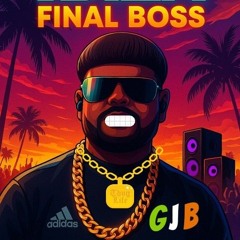 Bass Boys (My own Anana mix preview)