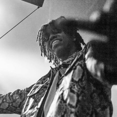 DC The Don - SRT (2022 Snippet)