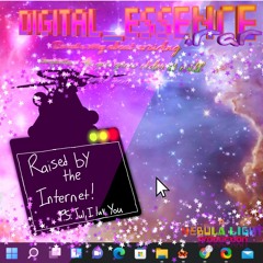 Full-Fledged Mindset