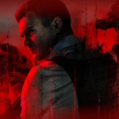 Makarov Theme Extended Version