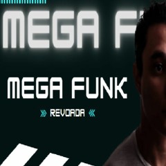 MEGA FUNK REVOADA - DJ THIAGO ARMANDO SC OUTUBRO 2021
