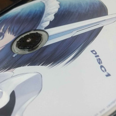 かいすいよくじょう