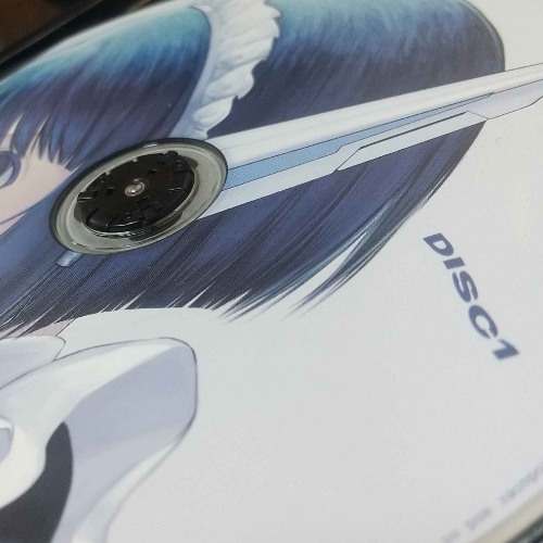 かいすいよくじょう