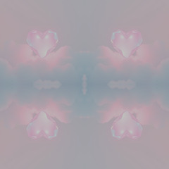 Ethereal Love