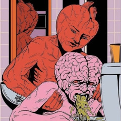 KINGKAISHA-“CALL IT QUITS”