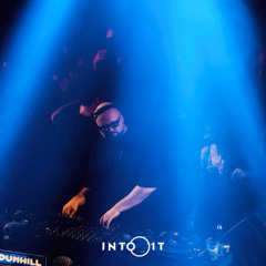 SORIN MICHNEA - PODCAST LIVE MIX #8