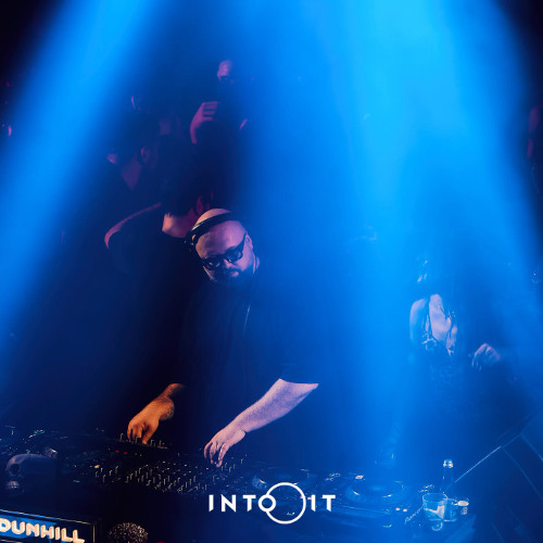 SORIN MICHNEA - PODCAST LIVE MIX #8