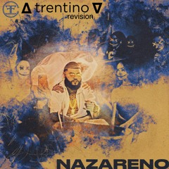 Farruko - Nazareno (∆ trentino ∇ revision)