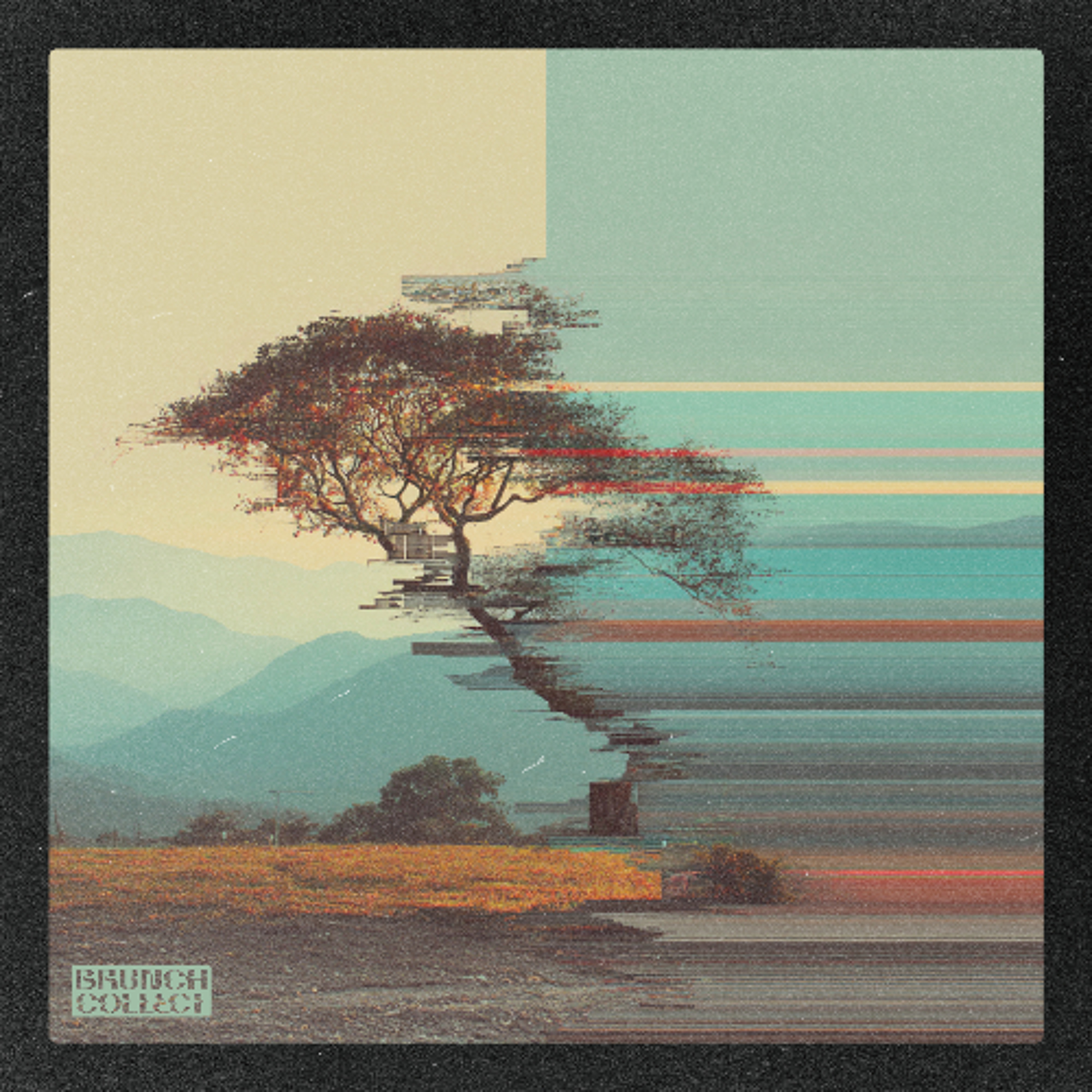 Bodhi - Change Of Seasons episode artwork