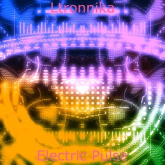 Electric Pulse