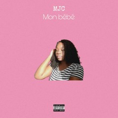 MJC - Mon Bébé