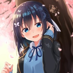 Nightcore - Stop Blaming Love (Jason Ross Ft. Micah Martin)