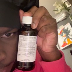 Went Up Too Fast (prod. airbourn)