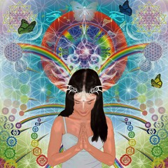 Healing ♥ Chants ♥ Prayers ♥ Offerings ♥ Invocations