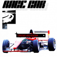 RACE CAR