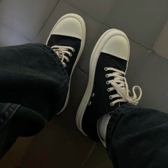 La Locura By 4 AM FT Envy!