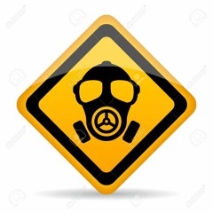 Lister - Chemicals (Scotty Reece Edit)