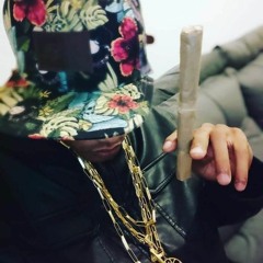 MTG - AS NOVINHA DE HOJE EM DIA PARECE PROFISSIONAL (( DJ 2F DO PC ))