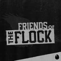 Dirtybird Friends of the Flock