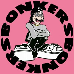 AL - Bonkers (UGLY DUBS VOL.9)