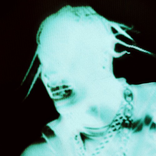 Travis Scott - Telekinesis (Ft. Future & SZA)[Unsho Jungle Edit]