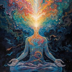 wie wäre es wen man fliegen könnte