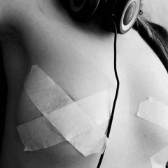 polymotion podcast #31 | Zorz