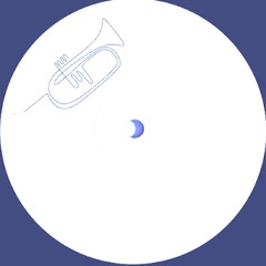 PH2 Feat. Bootie Grove - Manhattan Jazz Club (PH2 ReEdit Jazzy Dancefloor)