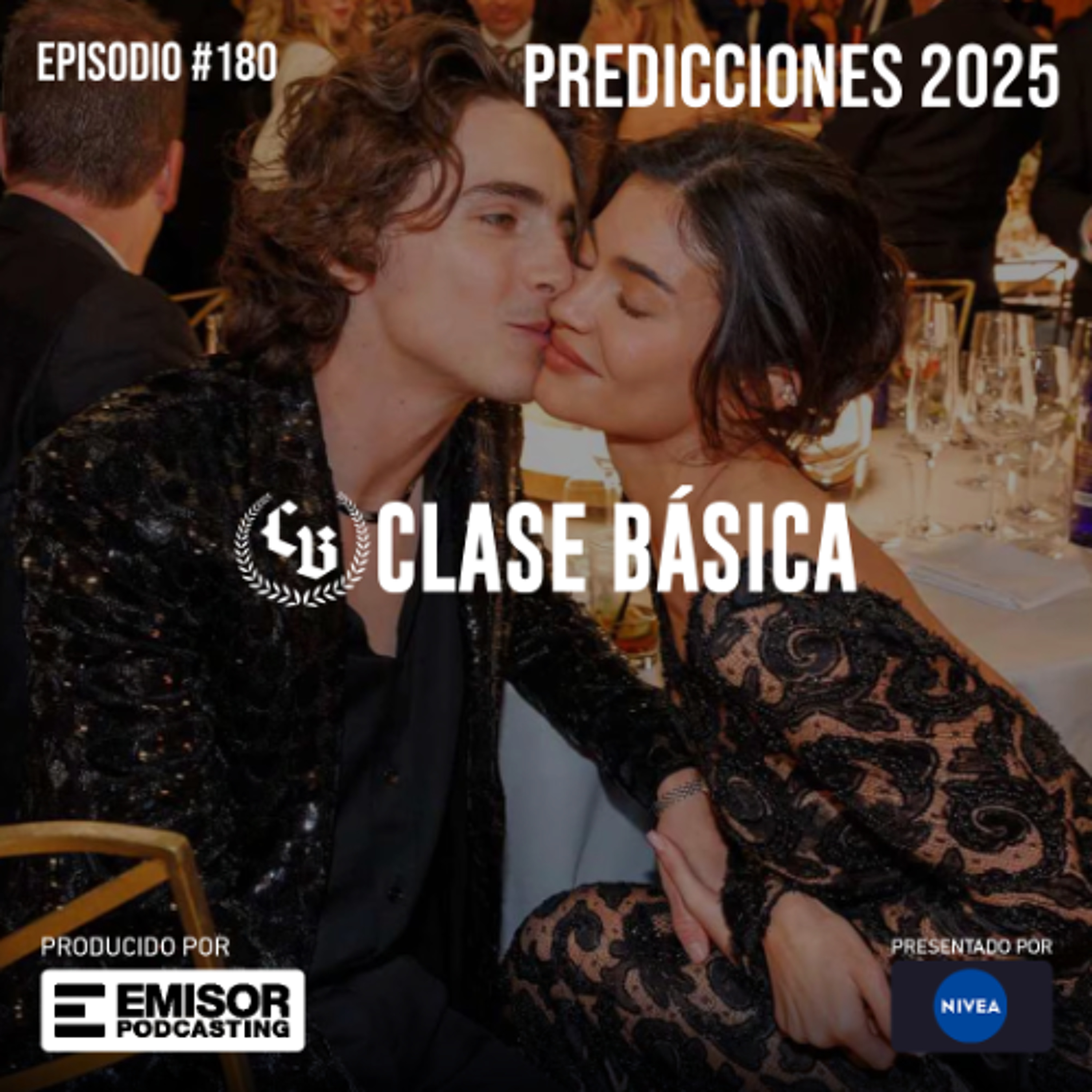 Clase Básica