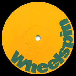 Track image