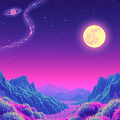 Ох, Удивительный Мир v1.1