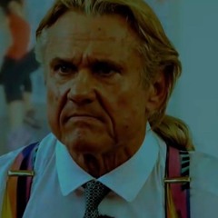 Tom Platz - You've got to want it as bad as you want to breathe