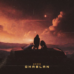 ghablan