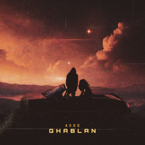 ghablan