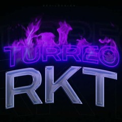 TURREO Y RKT #6 😈  | EXPLOTA LA JODA 🍸 | MIX 2022