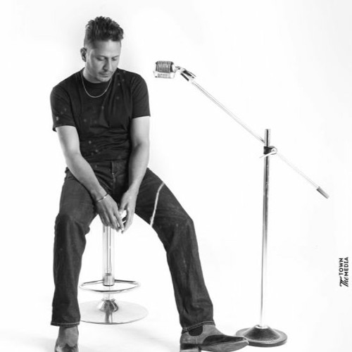 Yaari Tod Layi - Hustinder