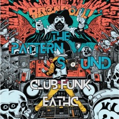 Club Funk Eath