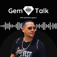 He Turned Barbering Into A 8-Figure Empire | A GEM Talk With Chris Bossio