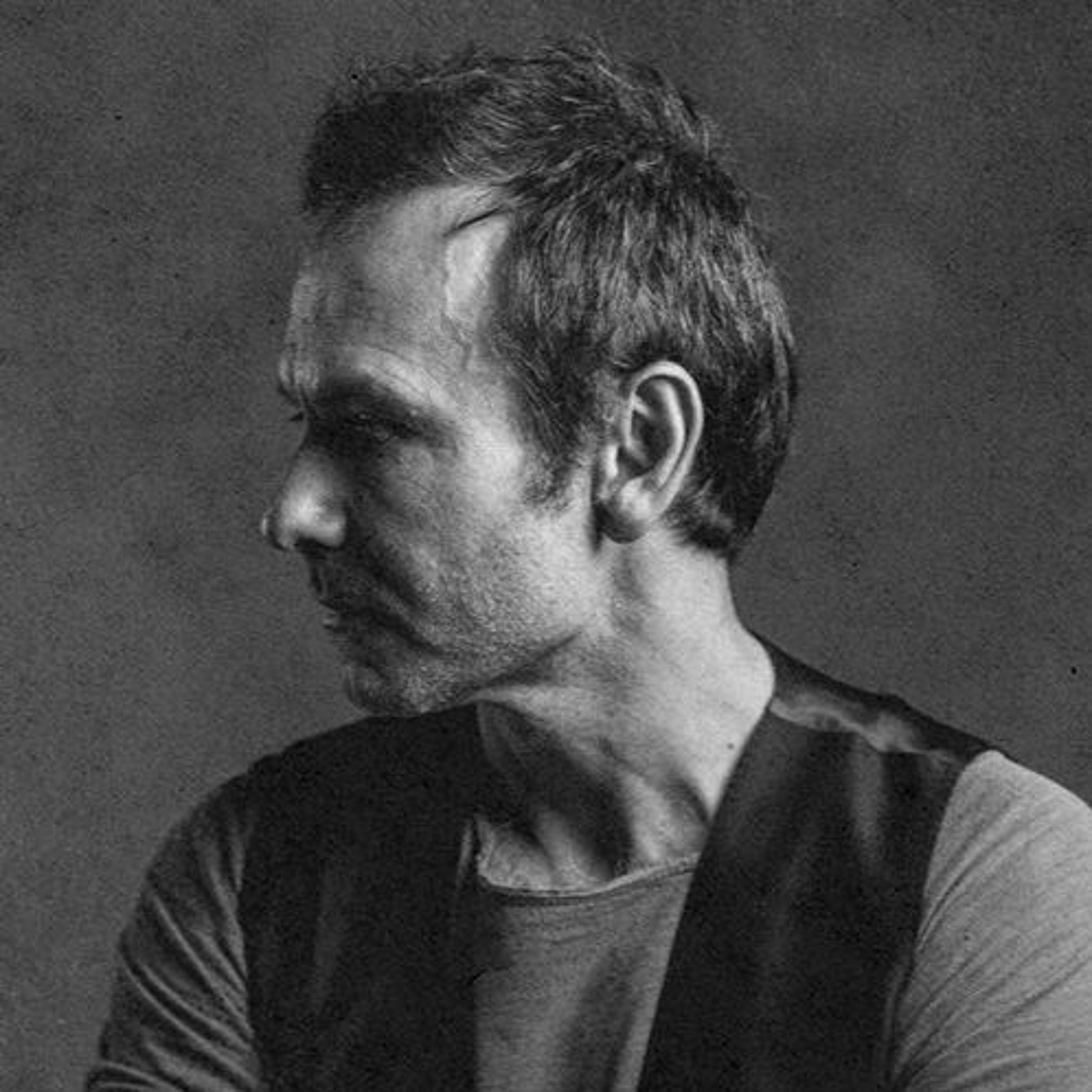 Чи очікувати на дует з Coldplay? - Святослав Вакарчук в ефірі "Львівської хвилі" episode artwork