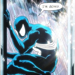 ⋆｡°✩ rot ✩°｡⋆