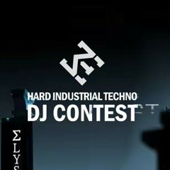 MØRT - Elysium DJ Contest