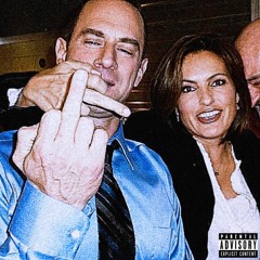 Helluva Night (feat. 2warm)